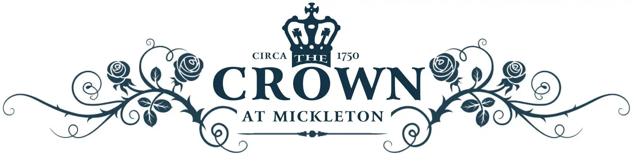 The-Crown-Logo-2026