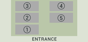 CL-Site-Map