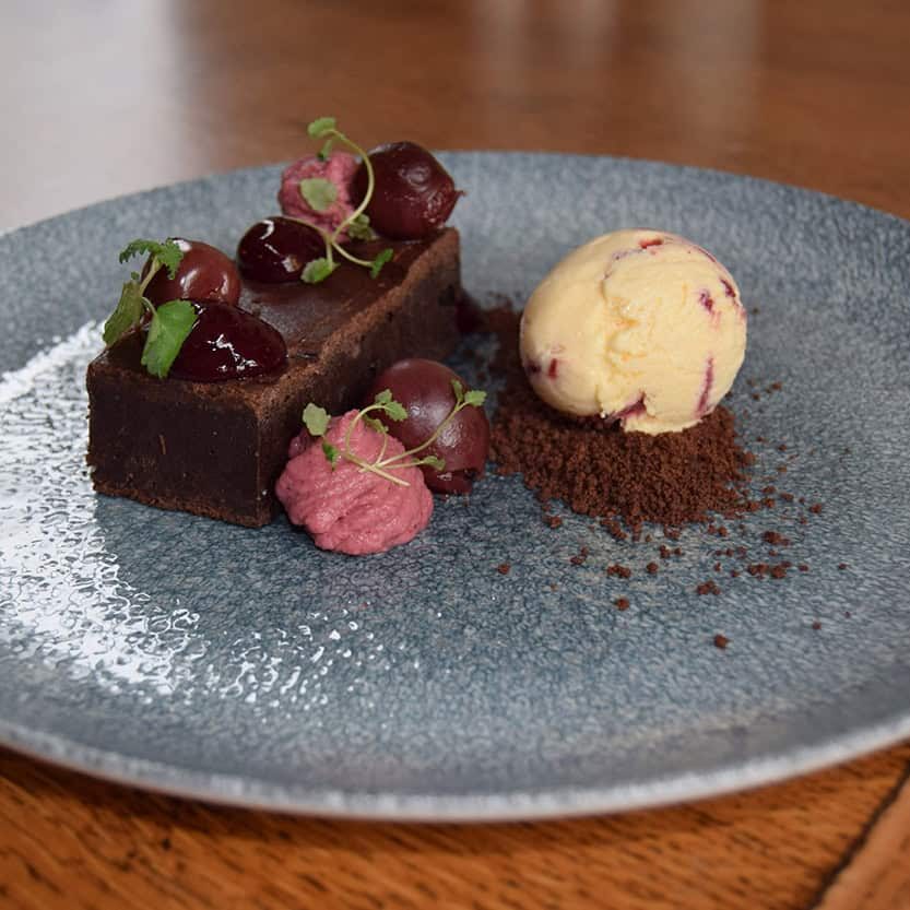 The-Crown-Mickleton-Teesdale-Amazing-Wedding-Food-0111